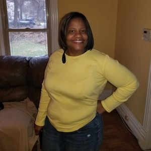 Meet your Posher, Veronica